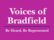 VoicesofBradfield